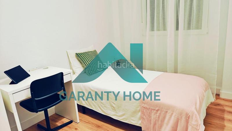 Foto 0178f190-b267-4137-98f4-b70d9e4b880d. Location appartement dans Casco Antiguo Cáceres