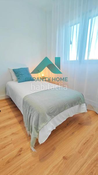 Foto 07e158eb-b24d-4bdf-9183-da704806d56a. Location appartement dans Casco Antiguo Cáceres