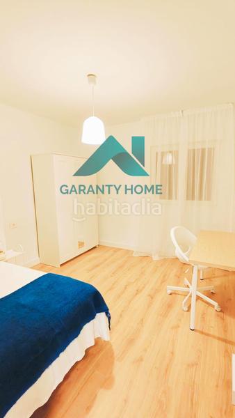 Foto 214a1cdc-9e75-45e4-b742-7855d7743774. Location appartement dans Casco Antiguo Cáceres