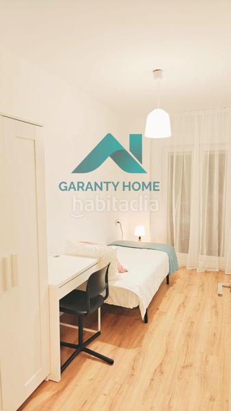 Foto 4b0a698a-65c6-4787-aa56-e2f832c18a36. Location appartement dans Casco Antiguo Cáceres