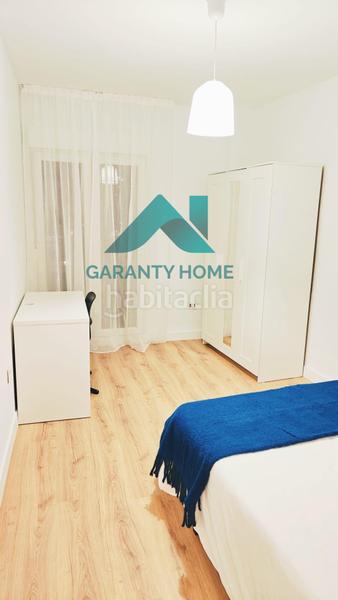 Foto 5a12ff8a-ff08-48dc-b628-2373a3a5656f. Location appartement dans Casco Antiguo Cáceres