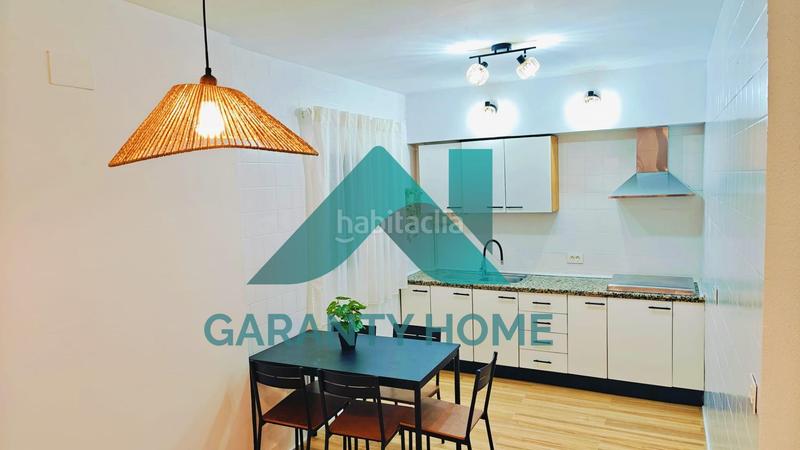 Foto 7745b262-ef39-4cb9-9886-a6f8f33a5115. Location appartement dans Casco Antiguo Cáceres