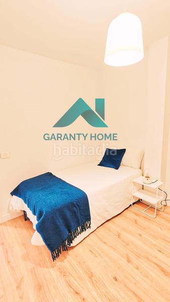 Foto 8a0c562e-0108-42f5-a312-dde6dc461d10. Location appartement dans Casco Antiguo Cáceres