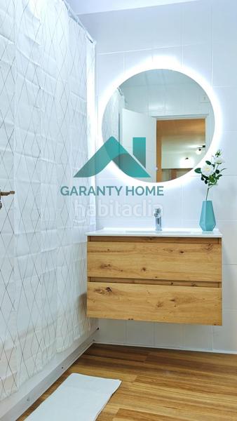 Foto 90249953-5b3a-409d-a63b-776d35008b51. Location appartement dans Casco Antiguo Cáceres