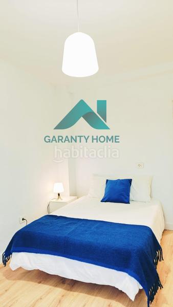 Foto b33c2c7f-9e3d-4185-a577-8b7e7f191e0d. Location appartement dans Casco Antiguo Cáceres