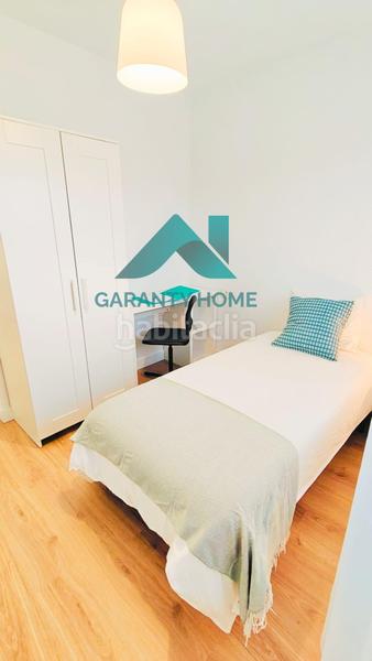 Foto beed7f77-05e9-47f1-978b-70756d428123. Location appartement dans Casco Antiguo Cáceres