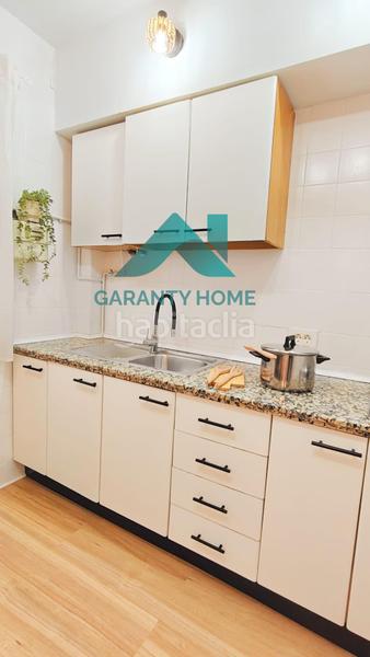 Foto c2692d17-f2de-4ee5-92b8-5319df103f0d. Location appartement dans Casco Antiguo Cáceres