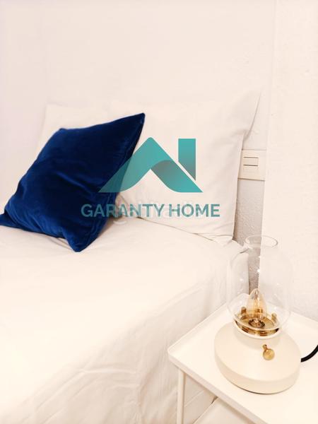 Foto c3de99b7-011a-4957-8b77-0483109da239. Location appartement dans Casco Antiguo Cáceres