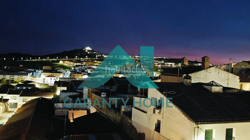 Foto c8095708-139a-42d9-8201-afa9d35cdcb9. Location appartement dans Casco Antiguo Cáceres