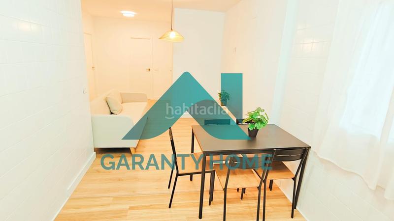 Foto e4861ee8-5717-425f-a121-a19e8d4a4db4. Location appartement dans Casco Antiguo Cáceres