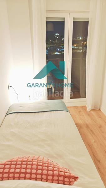 Foto 15834a5d-f307-4509-a2de-f9b25d4727ea. Miete etagenwohnung in Casco Antiguo Cáceres