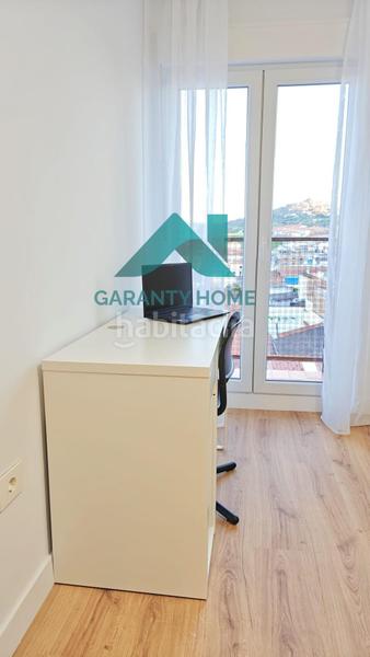 Foto 1a5c02f0-4046-4c81-84e5-c62100feb48e. Miete etagenwohnung in Casco Antiguo Cáceres