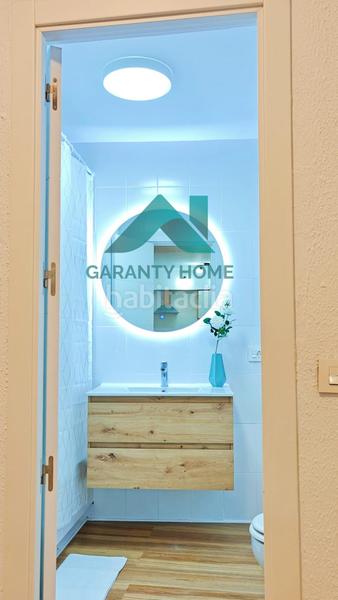 Foto ae98141d-9d6b-4376-a6a2-f224d69fa3e8. Miete etagenwohnung in Casco Antiguo Cáceres