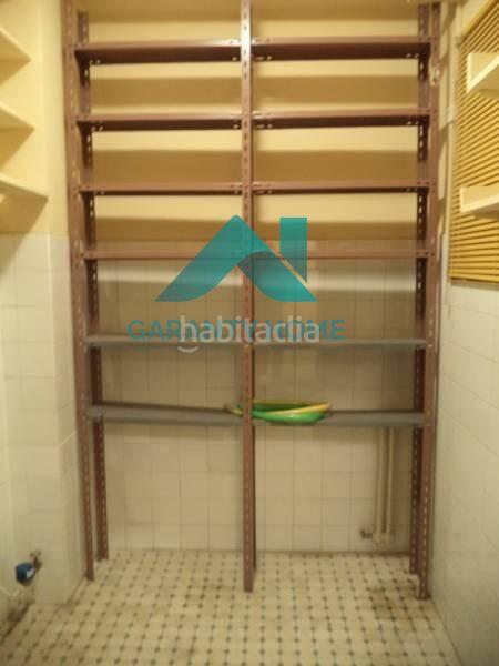 Foto 295c9b11-7e46-4a8f-b02d-0867e8fade8d. Bureau avec chauffage dans Centro Cáceres