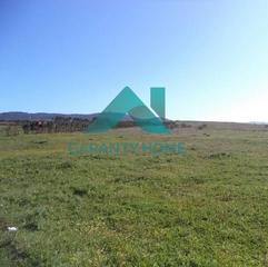 Terreny residencial a Nuevo Cáceres. Se vende terreno urbanizable en zona casa plata