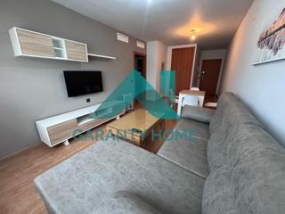Location Appartement à Ruta de la Plata. Se alquila piso en zona junquillo!