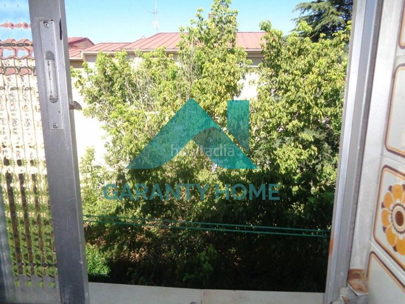 Foto 51a41ead-2ceb-4b7b-84ff-17d9534ecce7. Appartement avec chauffage dans Centro Cáceres