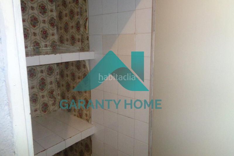 Foto be2c4077-b0d6-4e62-afab-787e6c0ac705. Appartement avec chauffage dans Centro Cáceres