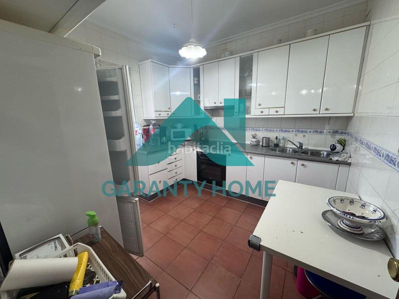 Foto 04a09841-65d1-4478-a400-a9dfd36645cc. Casa amb calefacció piscina a Estación Arroyo Malpartida Cáceres