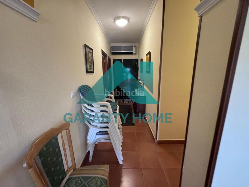 Foto 0a9efd03-616a-4e05-8251-2eac6aae769e. Casa amb calefacció piscina a Estación Arroyo Malpartida Cáceres