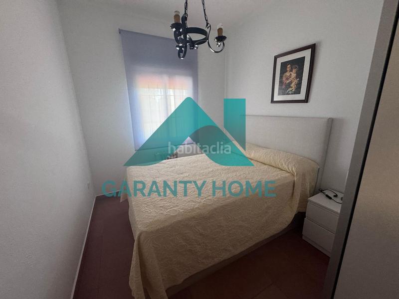 Foto 1b735ff8-b3e6-4d47-8e74-e5b8d1fab06a. Casa amb calefacció piscina a Estación Arroyo Malpartida Cáceres