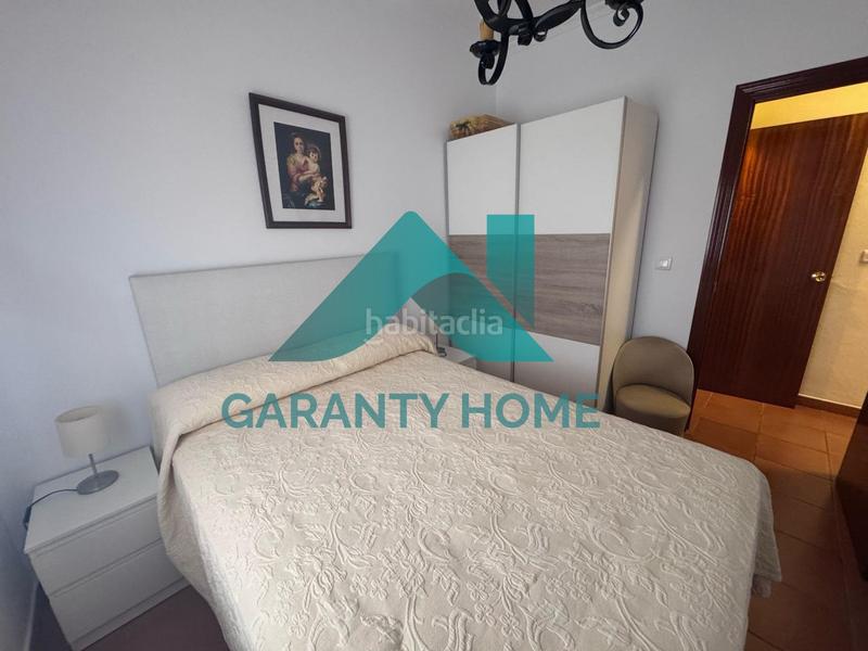 Foto 27aace1b-a781-4c67-a897-79ab6b6383a4. Casa amb calefacció piscina a Estación Arroyo Malpartida Cáceres