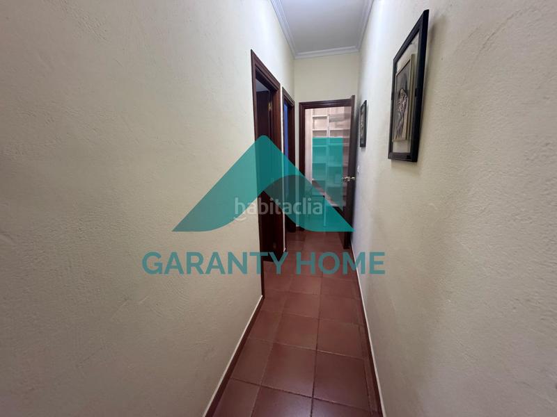 Foto 3487d38c-bfc0-4376-be01-4e980ffa343a. Casa amb calefacció piscina a Estación Arroyo Malpartida Cáceres