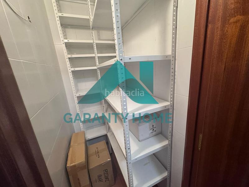 Foto 6a8fae34-0e60-4ca9-80d6-f32db8e680fe. Casa amb calefacció piscina a Estación Arroyo Malpartida Cáceres