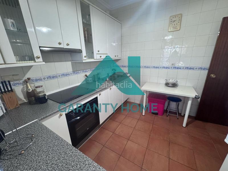 Foto 6c7487a6-6894-4320-af43-25cd92440bf3. Casa amb calefacció piscina a Estación Arroyo Malpartida Cáceres