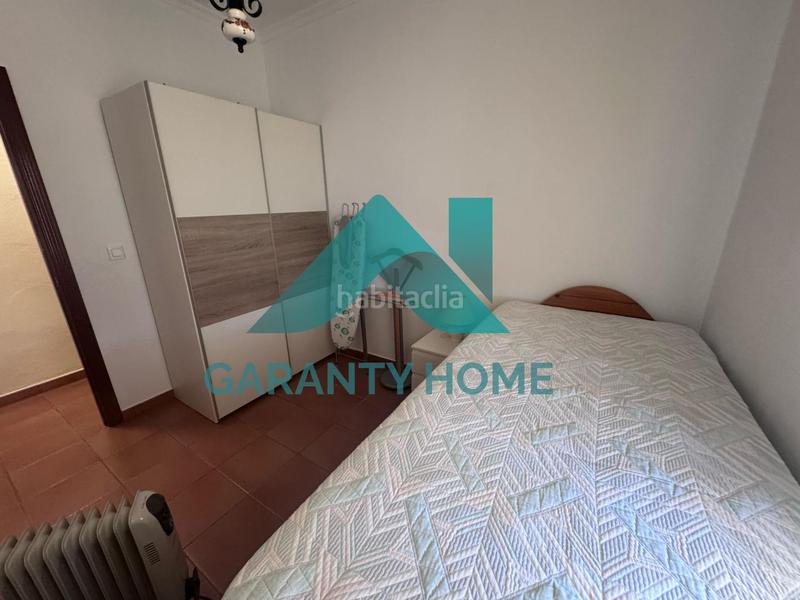 Foto 87ef2e55-133e-48bc-9eed-72e9463bb21c. Casa amb calefacció piscina a Estación Arroyo Malpartida Cáceres