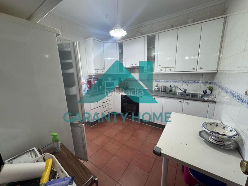 Foto a4821df7-609f-41e6-8a8a-c02b3c3f79a2. Casa amb calefacció piscina a Estación Arroyo Malpartida Cáceres