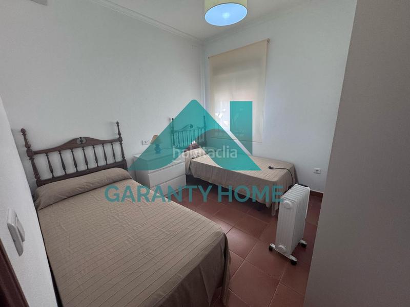 Foto c6a5d8ed-6521-4785-9b68-69cc00df5d6f. Casa amb calefacció piscina a Estación Arroyo Malpartida Cáceres