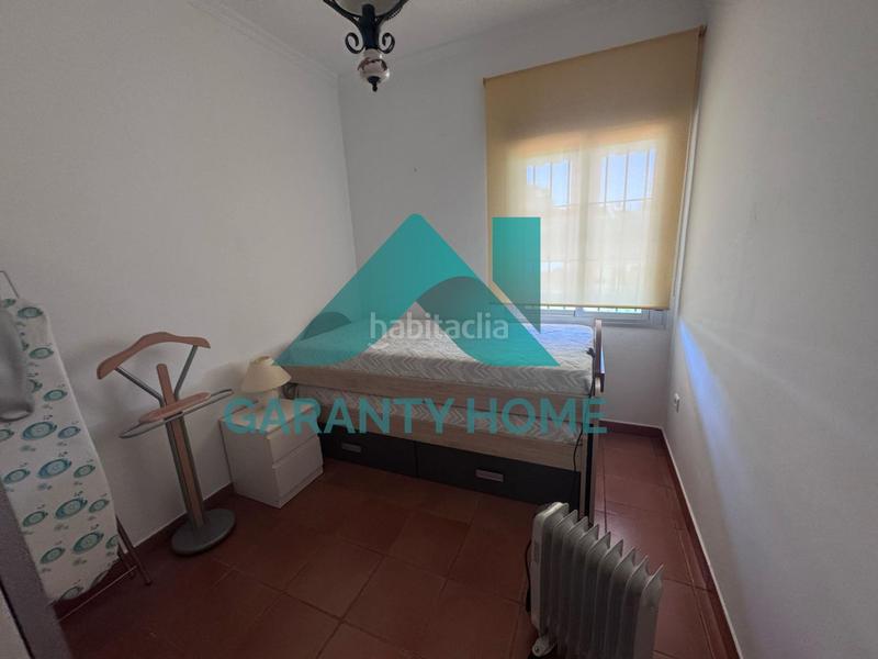 Foto edd61c2c-e5ac-4cd1-aa00-ff5f9ccce7c4. Casa amb calefacció piscina a Estación Arroyo Malpartida Cáceres