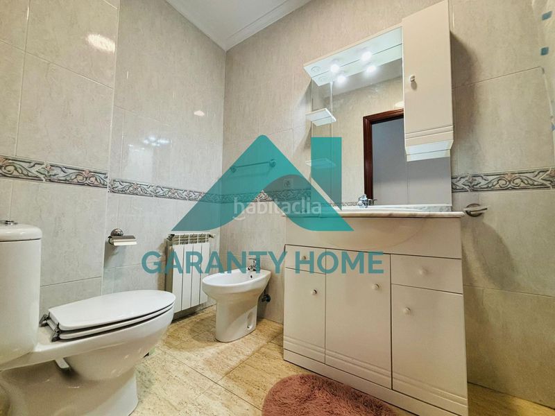 Foto b197d0a0-12a9-4319-bdf3-623a72cf03cc. Rent flat with heating in Ruta de la Plata Cáceres