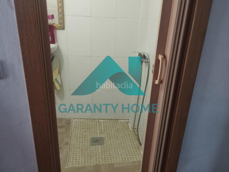 Foto 050d5b81-5f6c-4b09-b578-83f0dd66be3e. Casa se vende casa en el centro de alconétar! en Garrovillas