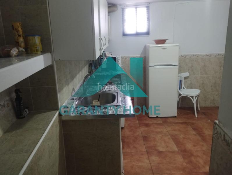 Foto 072e1652-6b3a-48b4-bcbd-88f44ec89d0b. Casa se vende casa en el centro de alconétar! en Garrovillas