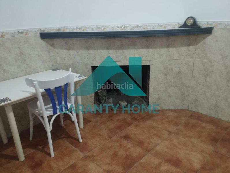 Foto 0b93f26c-d103-4936-836d-88bb2500db46. Casa se vende casa en el centro de alconétar! en Garrovillas