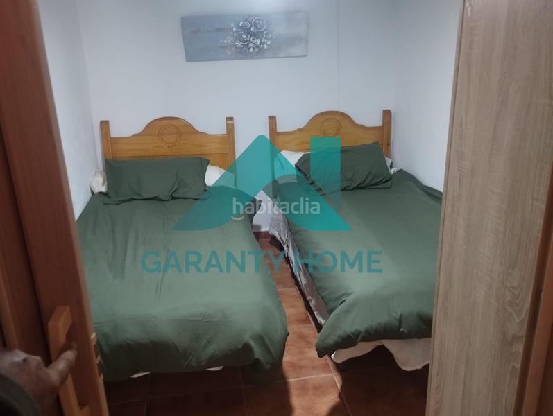 Foto 331daf03-776b-465a-981b-adda6a67c3c8. Casa se vende casa en el centro de alconétar! en Garrovillas