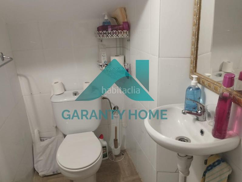 Foto 45104840-c81f-4f68-a169-d08e57d12d0c. Casa se vende casa en el centro de alconétar! en Garrovillas