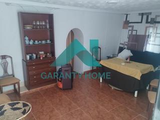 Maison à Garrovillas. Se vende casa en el centro de garrovillas de alconétar!