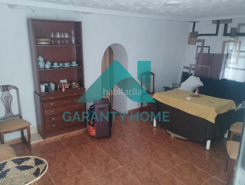 Foto a15e0b24-fb27-4a0b-9f06-28f841e7aa10. Casa se vende casa en el centro de alconétar! en Garrovillas