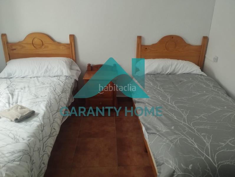 Foto c1376a56-a428-4760-b4dc-0976b2bfbe3b. Casa se vende casa en el centro de alconétar! en Garrovillas