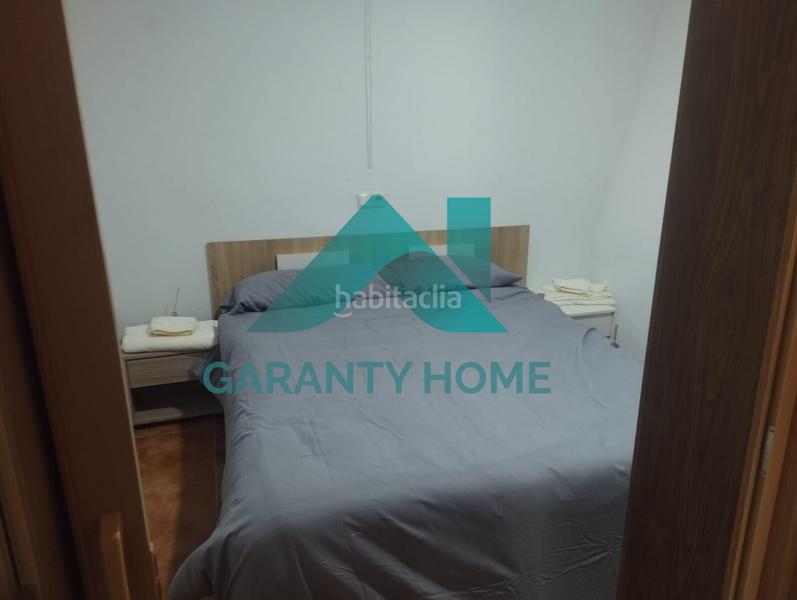 Foto c54c7b15-f3b5-446c-b6e5-1f5b7d158b96. Casa se vende casa en el centro de alconétar! en Garrovillas