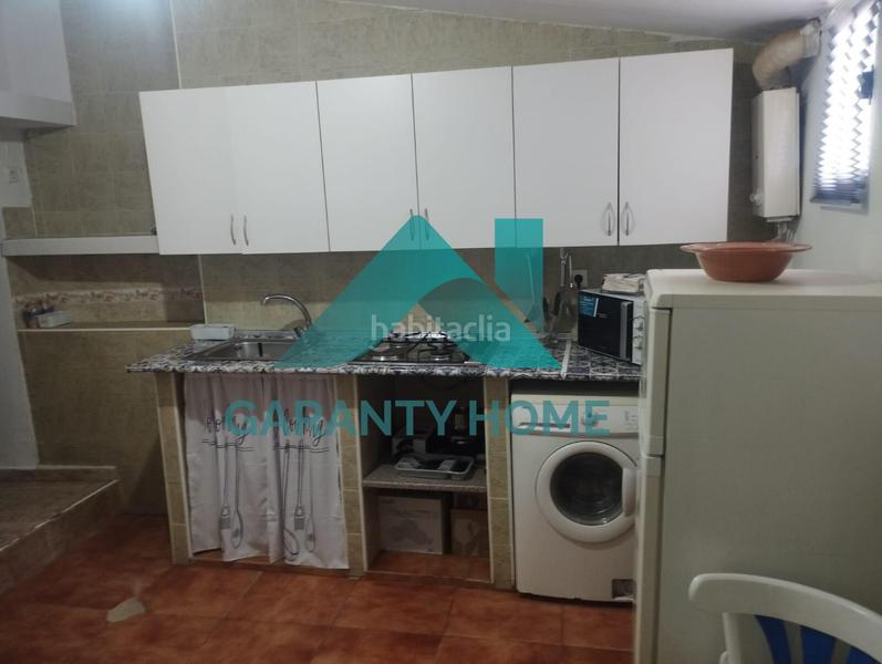 Foto e599f48d-46fc-469e-b27f-449b700ea10b. Casa se vende casa en el centro de alconétar! en Garrovillas