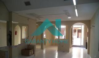 Local Comercial en Centro