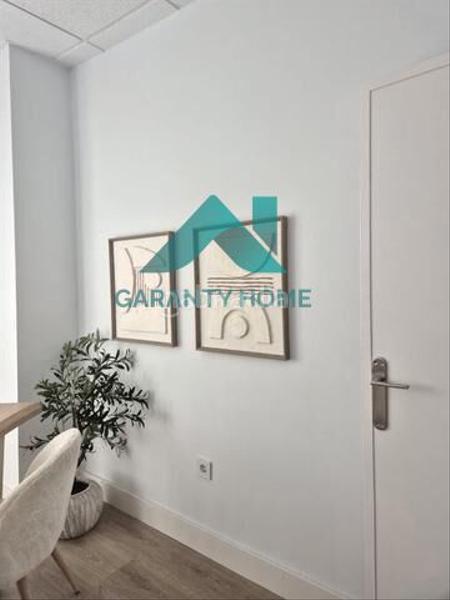 Foto c96181a0-08a6-46a7-bfe4-d2090c8be5c2. Miete büro mit heizung in Casco Antiguo Cáceres