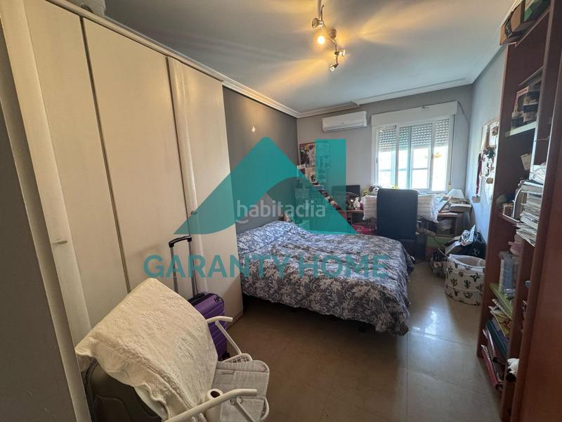 Foto 1220cfec-71de-44b3-9e18-8477a2bcfdd4. Casa adosada se vende casa adosada en la cañada, en Cáceres