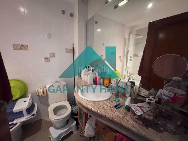 Foto 25ede2cf-4021-44bc-9809-b6d40be7f215. Casa adosada se vende casa adosada en la cañada, en Cáceres