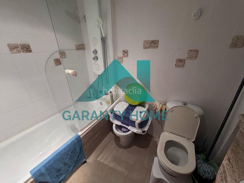 Foto 51e88c00-cc81-4f3f-8f29-b8c1ea2cdded. Casa adosada se vende casa adosada en la cañada, en Cáceres