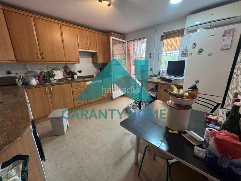 Foto 58704d60-daef-4ec6-8f58-8c6e17ce6b28. Casa adosada se vende casa adosada en la cañada, en Cáceres